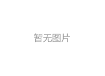 YT-SKGG高壓直流電源