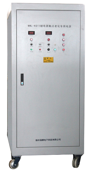 7三相開(kāi)關(guān)電源 副本.jpg