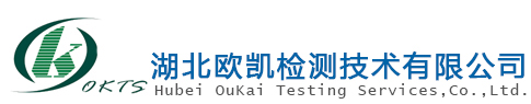 黃石城發建工集團有限公司