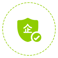 研發優勢